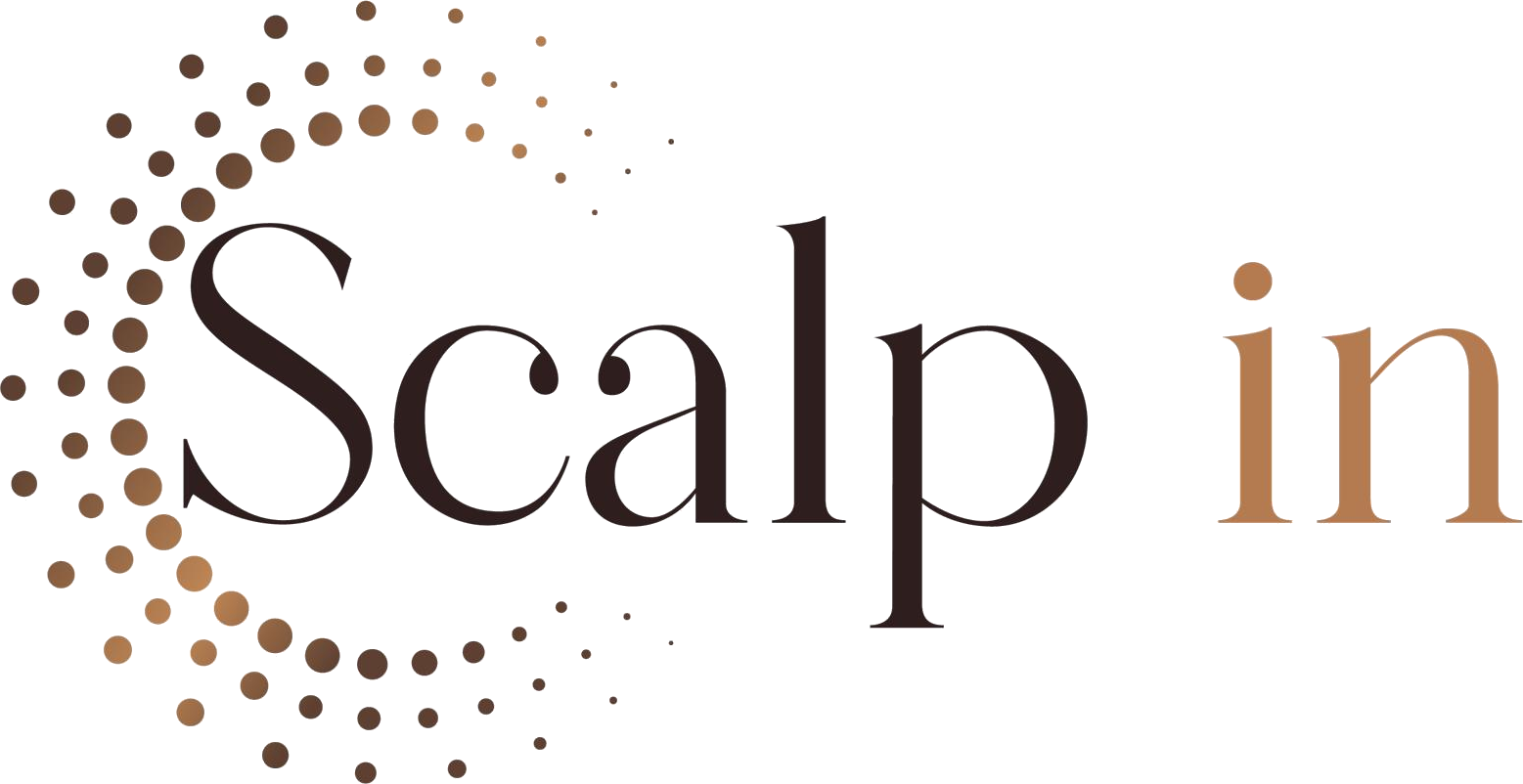 Scalp In
